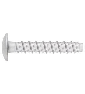 Obrázok ku produktu Skrutka 6x50/5 THT do betónu PHN TX30 µLZn CE Option 1