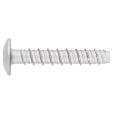 Obrázok ku produktu Skrutka 6x60/5 THT do betónu PHN TX30 µLZn CE Option 1