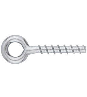 Obrázok ku produktu Skrutka 12x75 TFY do betónu Zn CE Option 1