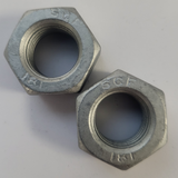 Obrázok ku produktu Matica M14 DIN 934 8 µLZn