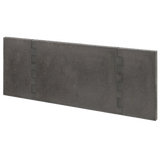 Obrázok ku produktu Doska KSS rovná dlhá 1135x400x30, HAFNERTEC