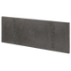 Obrázok ku produktu Doska KSS rovná dlhá 1135x400x30, HAFNERTEC
