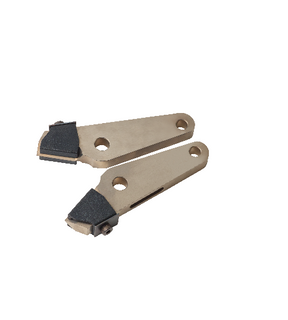 Obrázok ku produktu Náhradná čepeľ pre WMC80