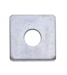 Obrázok ku produktu Podložka M10 DIN 436 A4