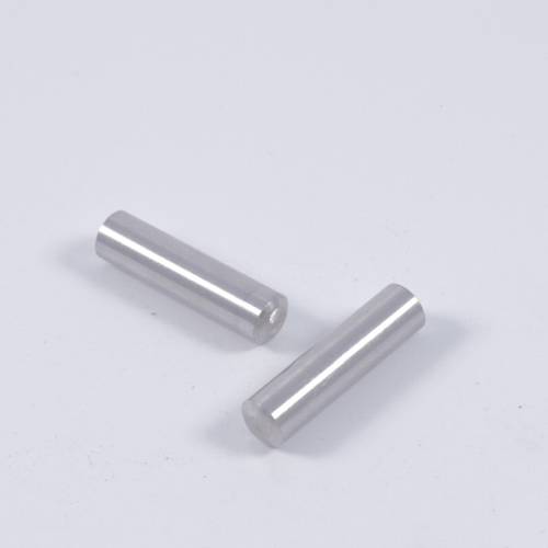 Zväčšený obrázok ku produktu Kolík 14x24 DIN 7A m6 A4 valcový