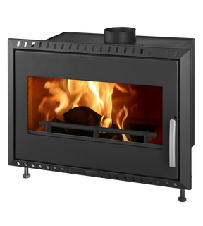 Obrázok ku produktu Krbová vložka Landscape 2018, THORMA