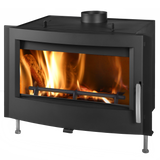 Obrázok ku produktu Krbová vložka Livorno 2018, THORMA