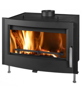 Obrázok ku produktu Krbová vložka Livorno 2018, THORMA