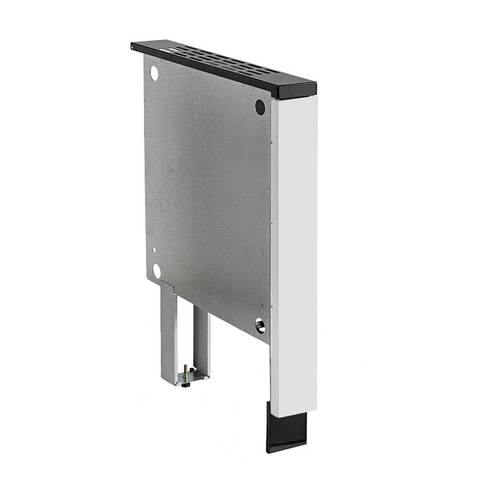 Zväčšený obrázok ku produktu Ochladzovací panel typ 9118 k sporákom 9100,9103,9112, biely