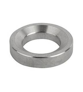 Obrázok ku produktu Podložka D7,1 (M6) DIN 6319D A4 guľová