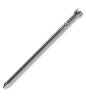 Obrázok ku produktu Klince 30x1,50 kalené kolárske Zn /100ks/