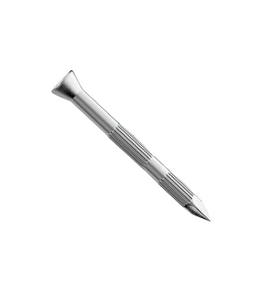 Obrázok ku produktu Klince 65x3,50 kalené drážkované Zn /250ks/