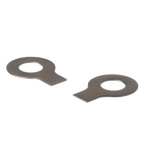 Obrázok ku produktu Podložka M39 DIN 93 A4