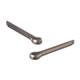 Obrázok ku produktu Závlačka 6,3x20 DIN 94 A4