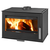 Obrázok ku produktu Krbové kachle Bilbao UNI 2018, THORMA