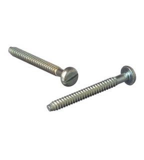 Obrázok ku produktu Samorezka 3,9x13 DIN 7971C VH Zn