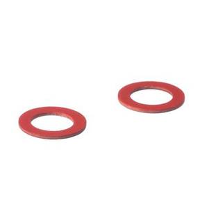 Obrázok ku produktu Tesnenie 12x20x1,5 fibrove