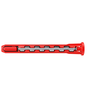 Obrázok ku produktu Hmoždinka 10x90 T HybridPower 577391 /10ks/