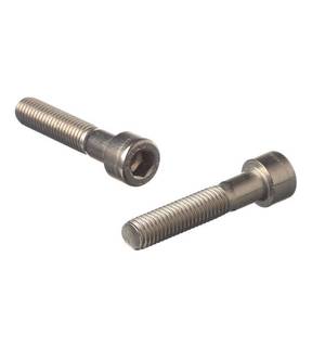 Obrázok ku produktu Skrutka M10x12 DIN 912 A4-80