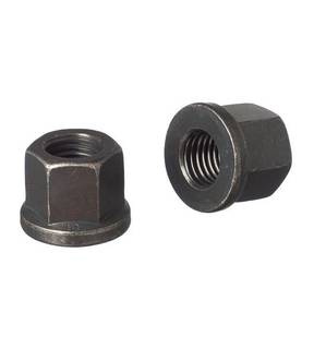 Obrázok ku produktu Matica M16 DIN 6331 A2