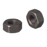 Obrázok ku produktu Matica M20 EN 14399-4 10HV FG