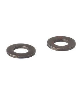 Obrázok ku produktu Podložka 25 DIN 1440 bez PÚ pre čapy