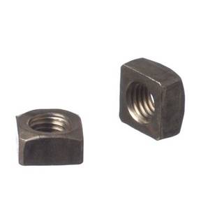 Obrázok ku produktu Matica M12 DIN 557 /5/ bez PÚ 4HR