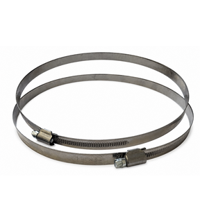 Obrázok ku produktu Spona hadicová 12mm 220-240 W4 (OTS)