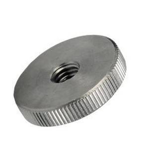 Obrázok ku produktu Matica M5 DIN 467 A1 1.4305