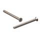 Obrázok ku produktu Skrutka M3x60 DIN 965 PH1 A2