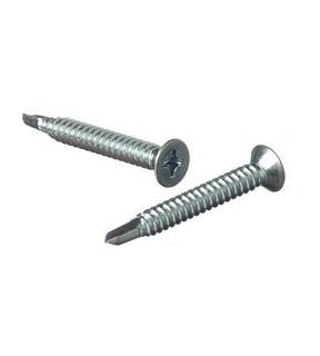 Obrázok ku produktu Samorezka 4,8x70 DIN 7504P Zn ZH PH2