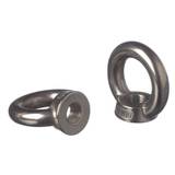 Obrázok ku produktu Matica M36 DIN 582 A4