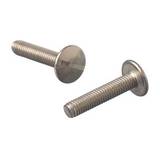 Obrázok ku produktu Skrutka M5x20 Becher AN 500 A2