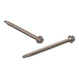 Obrázok ku produktu Samorezka 5,5x110 DIN 7504K A4 6HH