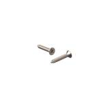 Obrázok ku produktu Samorezka 3,5x16 DIN 7972C ZH PH2 A2