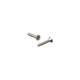 Obrázok ku produktu Samorezka 3,5x22 DIN 7972C ZH PH2 A2