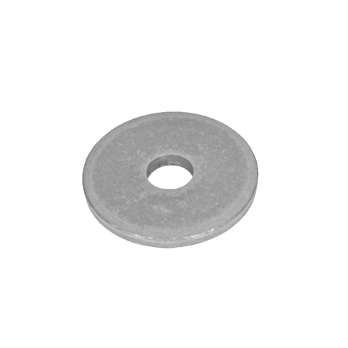 Zväčšený obrázok ku produktu Podložka M12 (14,4x57x5) DIN 1052 Zn