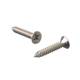Obrázok ku produktu Samorezka 3,5x16 DIN 7982C ZH PH1 A4