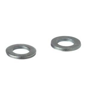 Obrázok ku produktu Podložka M36 DIN 125A 300HV Zn