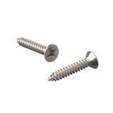 Obrázok ku produktu Samorezka 4,2x55 DIN 7982C ZH PH2 A4