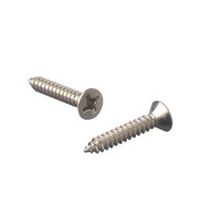 Obrázok ku produktu Samorezka 6,3x32 DIN 7982C ZH PH2 A4