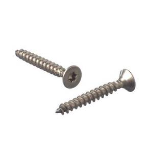 Obrázok ku produktu UV 4,5x45 ZH TX25 A4