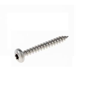 Obrázok ku produktu UV 6x40 PH TX25 A2