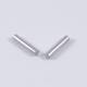 Obrázok ku produktu Kolík 10x35 DIN 1472 A2