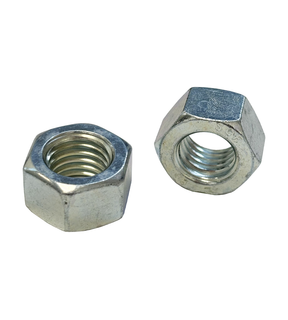 Obrázok ku produktu Matica M10 ISO 4032 8 Zn