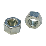 Obrázok ku produktu Matica M8 ISO 4032 8 Zn