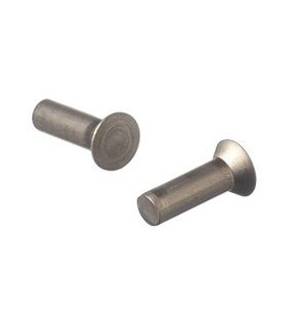 Obrázok ku produktu Nit 5x18 DIN 661 A2