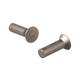 Obrázok ku produktu Nit 3x14 DIN 661 A4