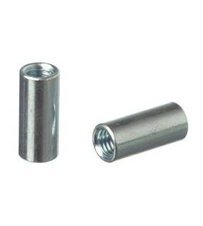 Obrázok ku produktu Matica M8x50 Zn predlžovacia valcová
