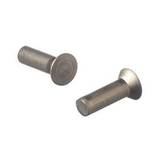 Obrázok ku produktu Nit 5x40 DIN 661 A4